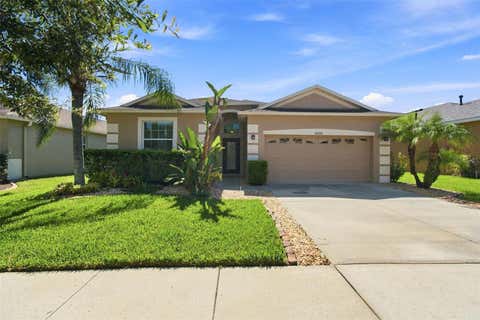 Photo of 20233 Merry Oak Avenue, Tampa, FL 33647 (MLS # TB8537667)