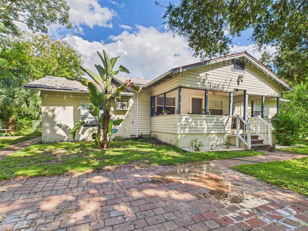 Photo of 13014 Lincoln Road, Riverview, FL 33578 (MLS # P4936252)