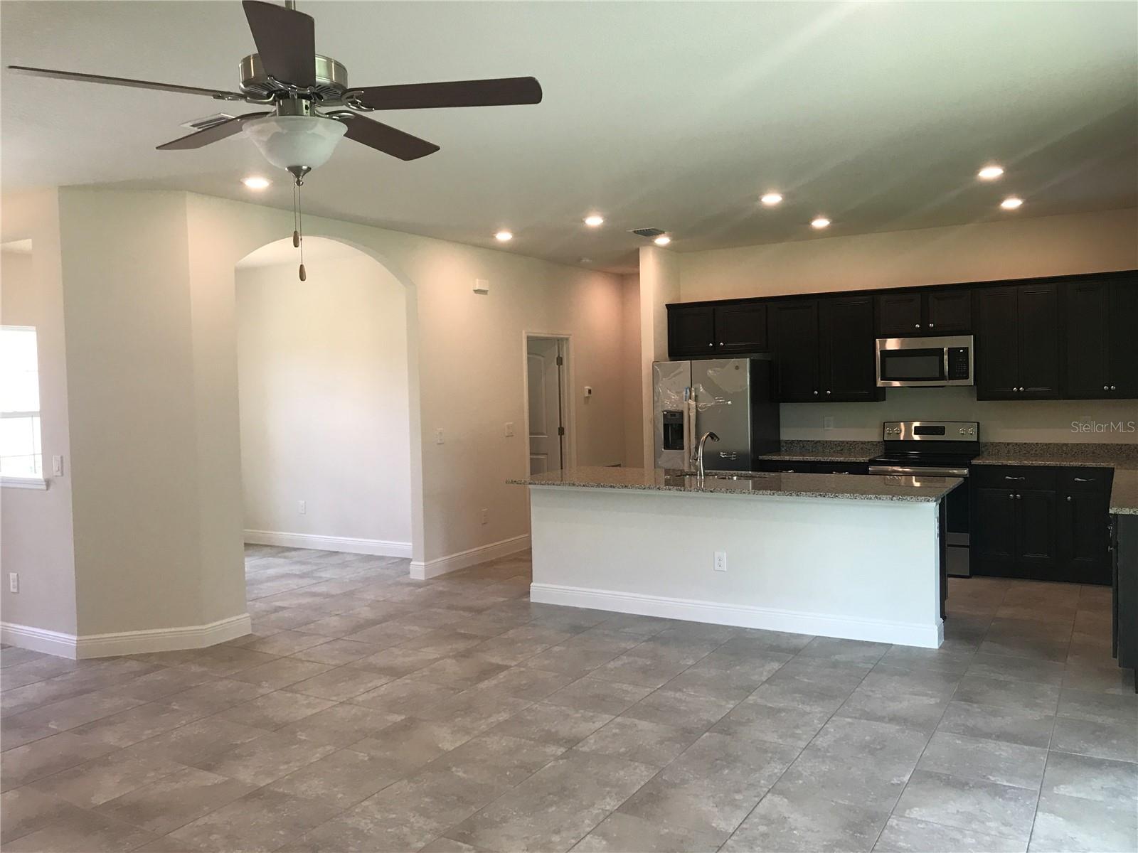 PORT CHARLOTTE SUB 34 - Residential Lease