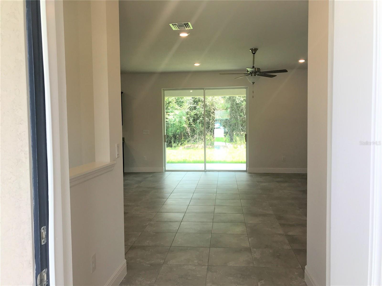 PORT CHARLOTTE SUB 34 - Residential Lease