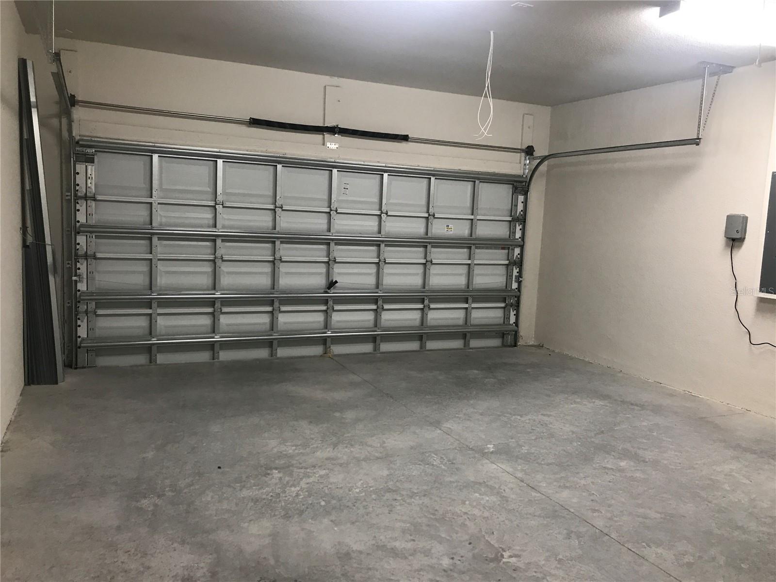 PORT CHARLOTTE SUB 34 - Residential Lease