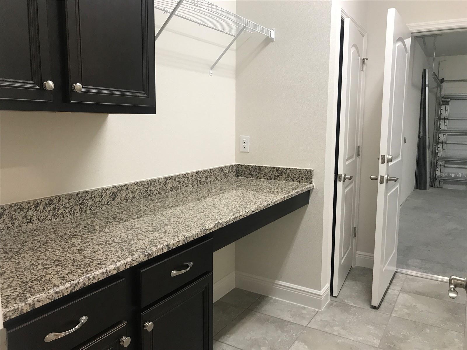 PORT CHARLOTTE SUB 34 - Residential Lease