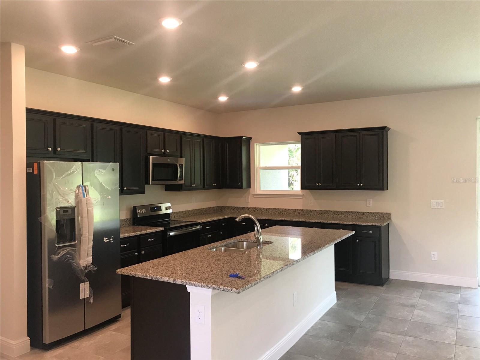 PORT CHARLOTTE SUB 34 - Residential Lease