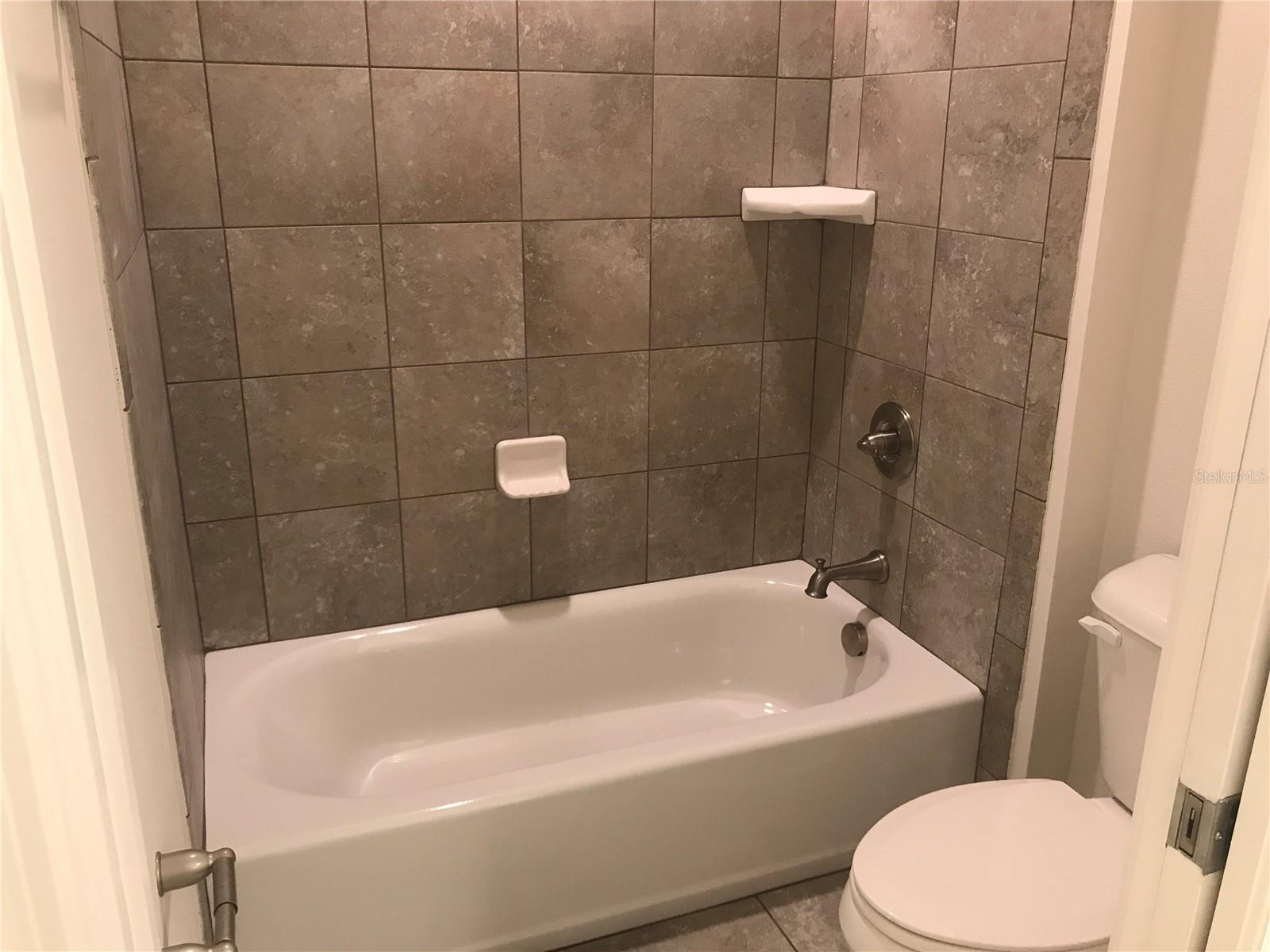 PORT CHARLOTTE SUB 34 - Residential Lease