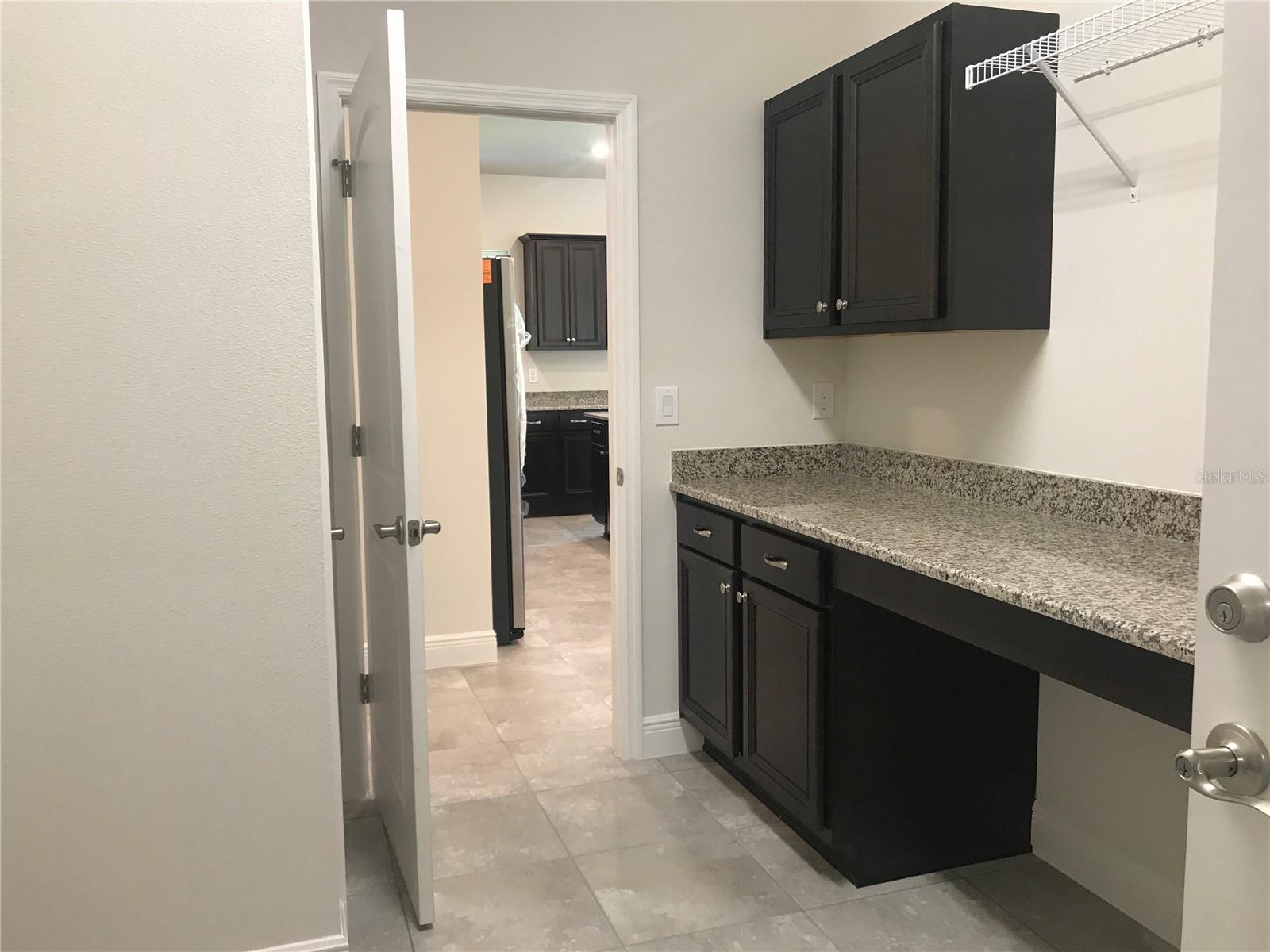 PORT CHARLOTTE SUB 34 - Residential Lease