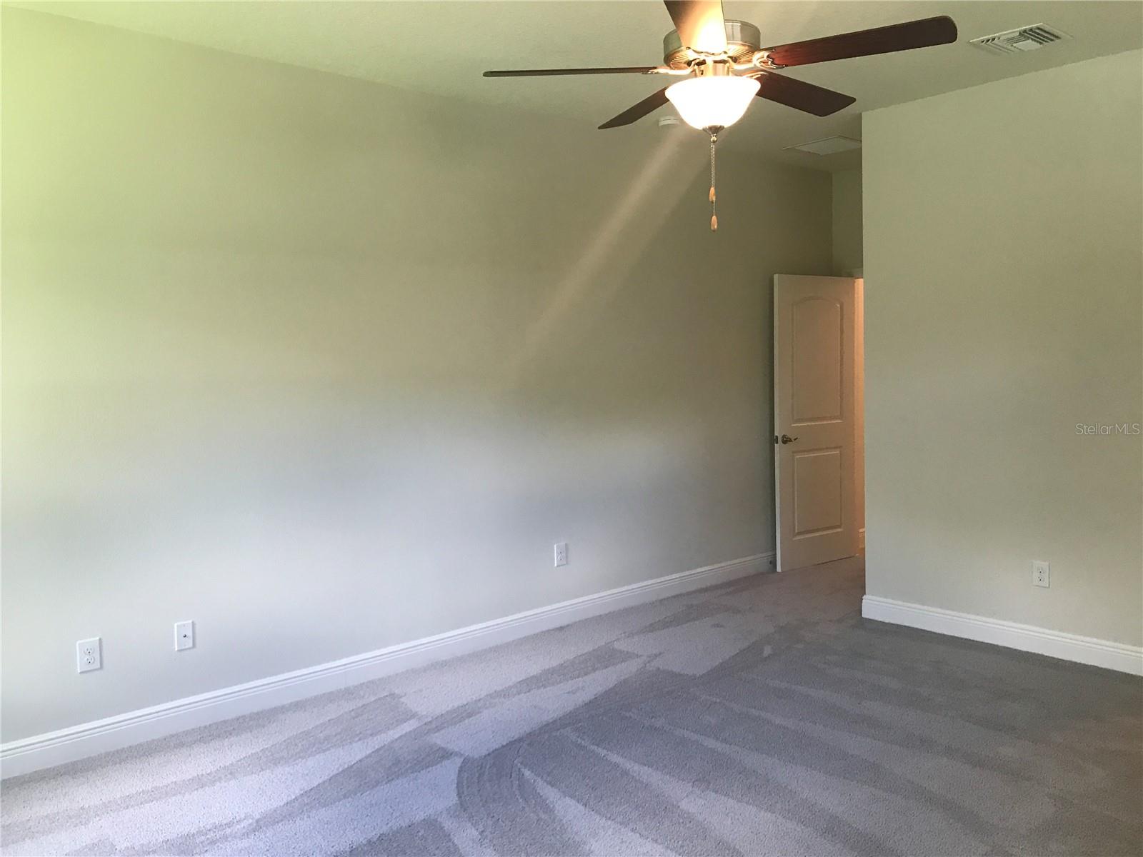 PORT CHARLOTTE SUB 34 - Residential Lease