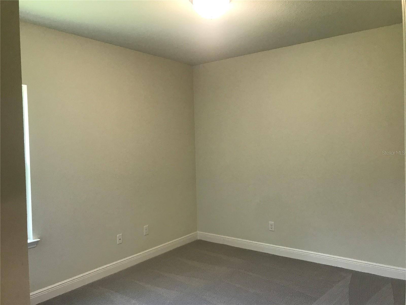 PORT CHARLOTTE SUB 34 - Residential Lease