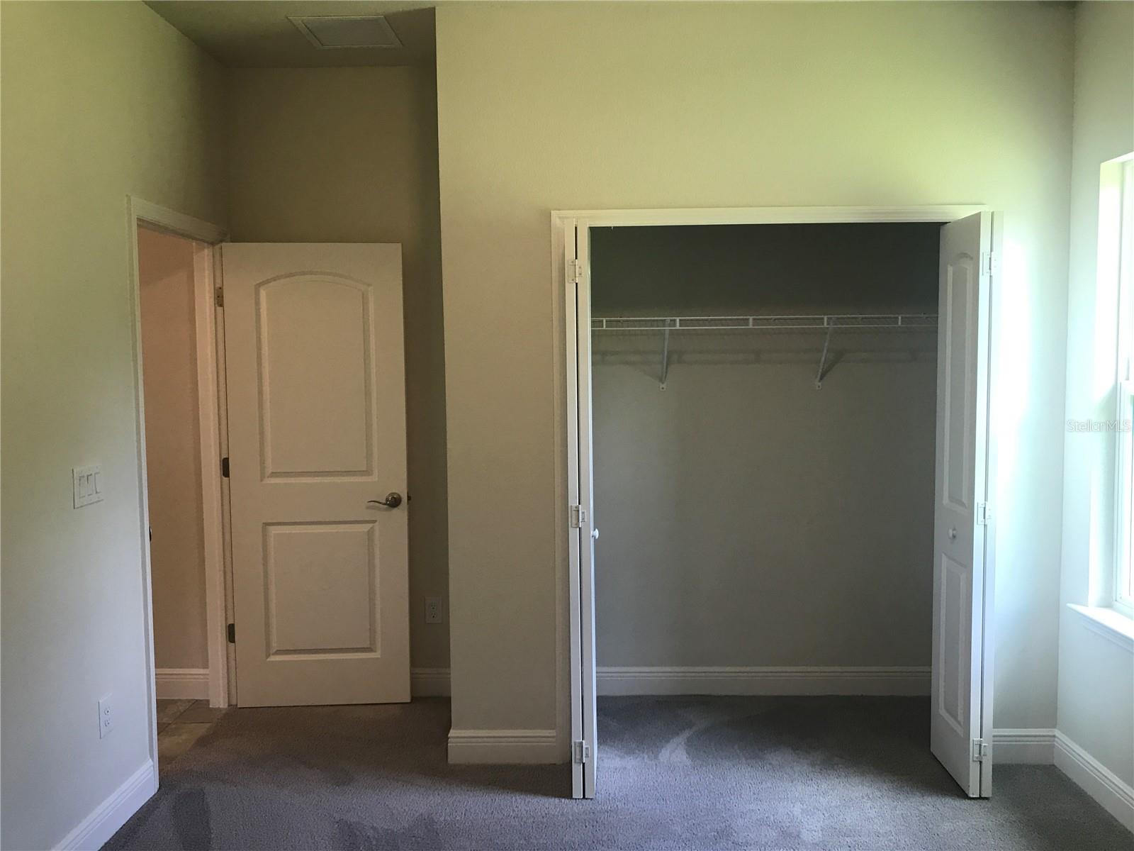 PORT CHARLOTTE SUB 34 - Residential Lease