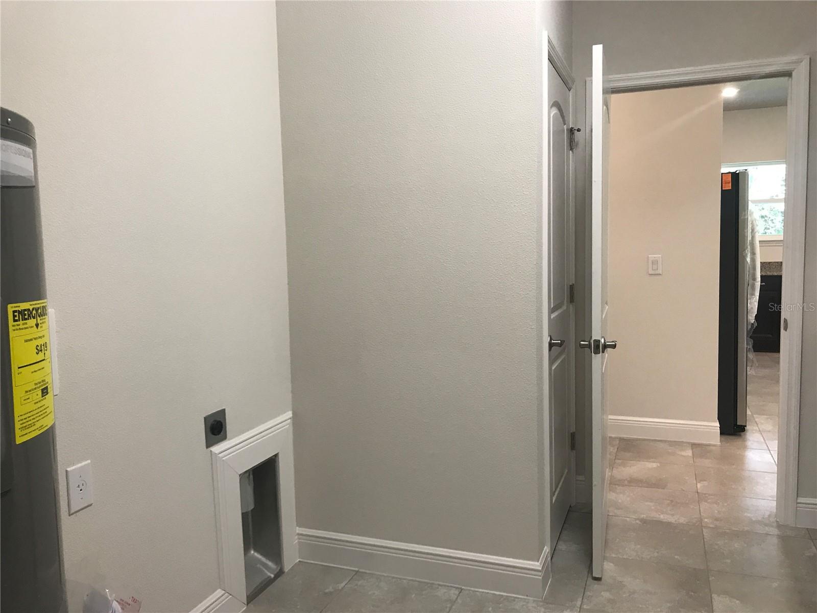 PORT CHARLOTTE SUB 34 - Residential Lease