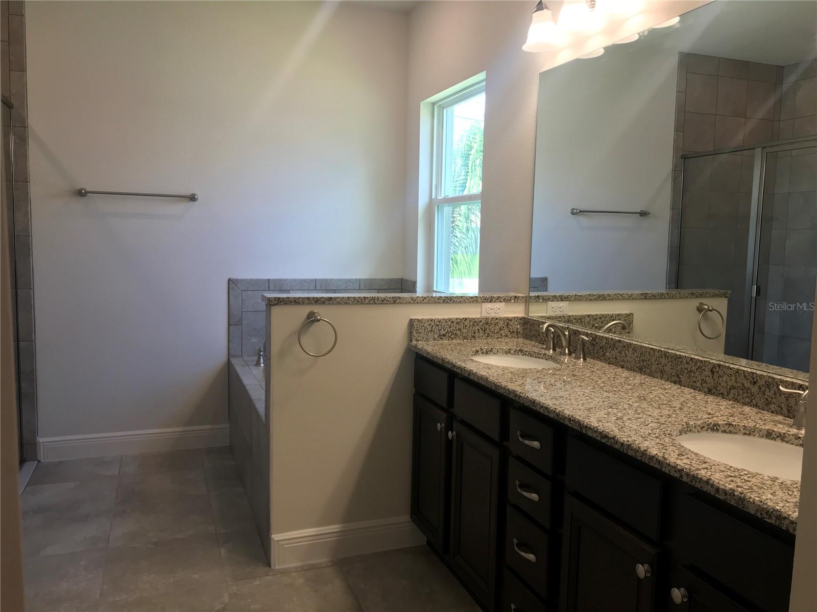 PORT CHARLOTTE SUB 34 - Residential Lease