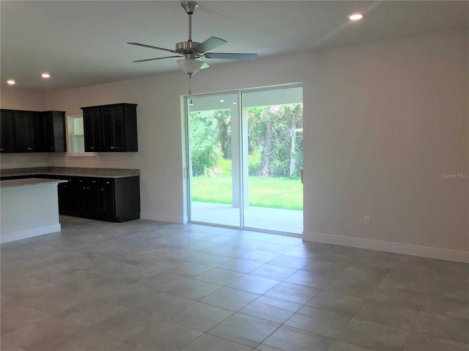 PORT CHARLOTTE SUB 34 - Residential Lease