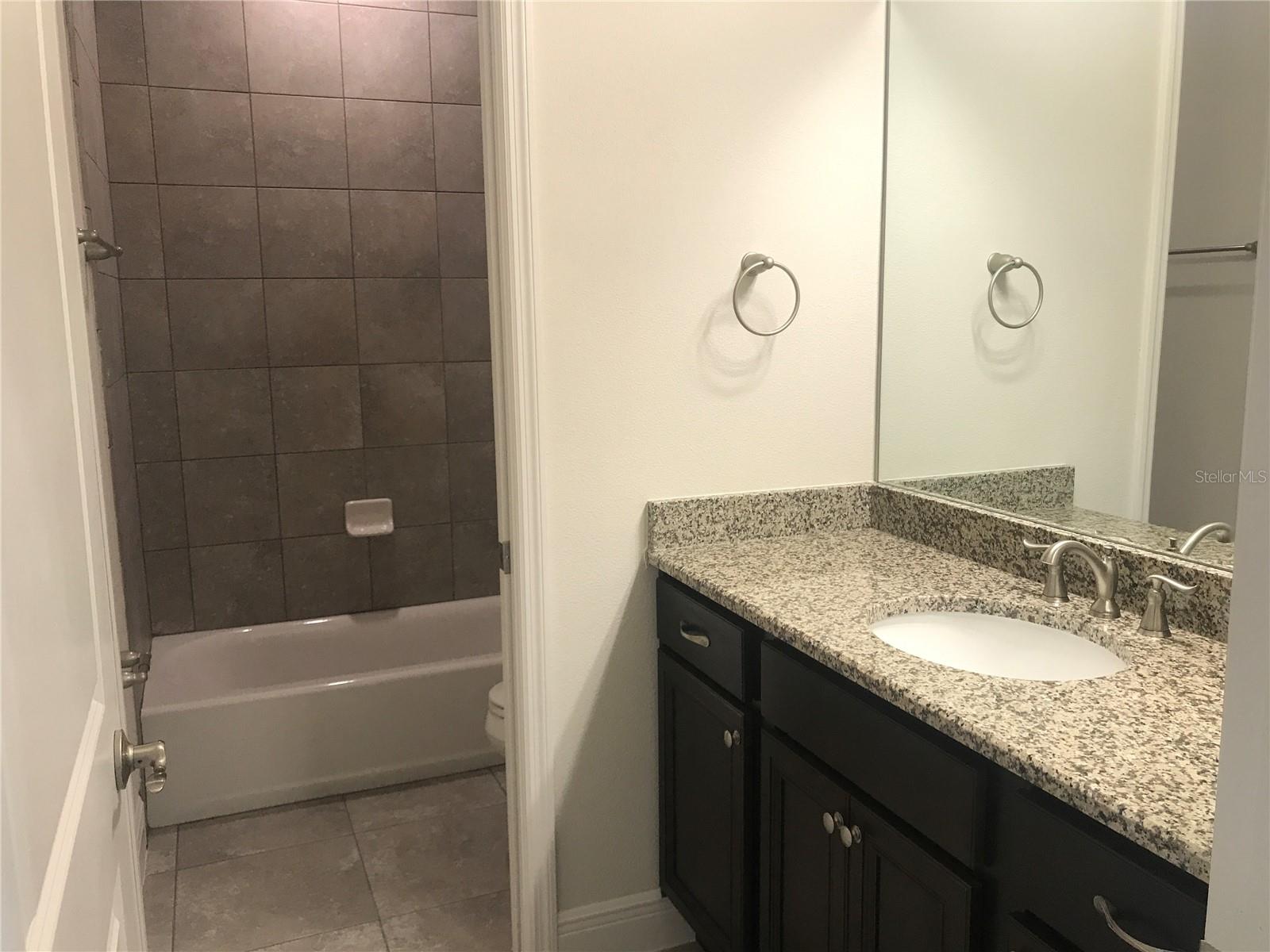 PORT CHARLOTTE SUB 34 - Residential Lease