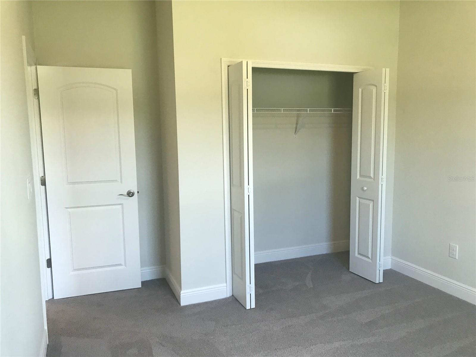 PORT CHARLOTTE SUB 34 - Residential Lease