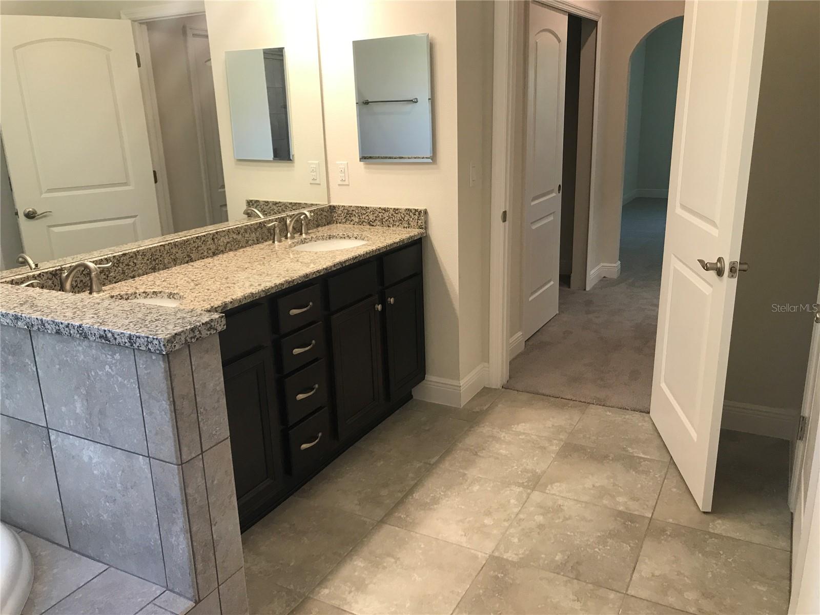 PORT CHARLOTTE SUB 34 - Residential Lease