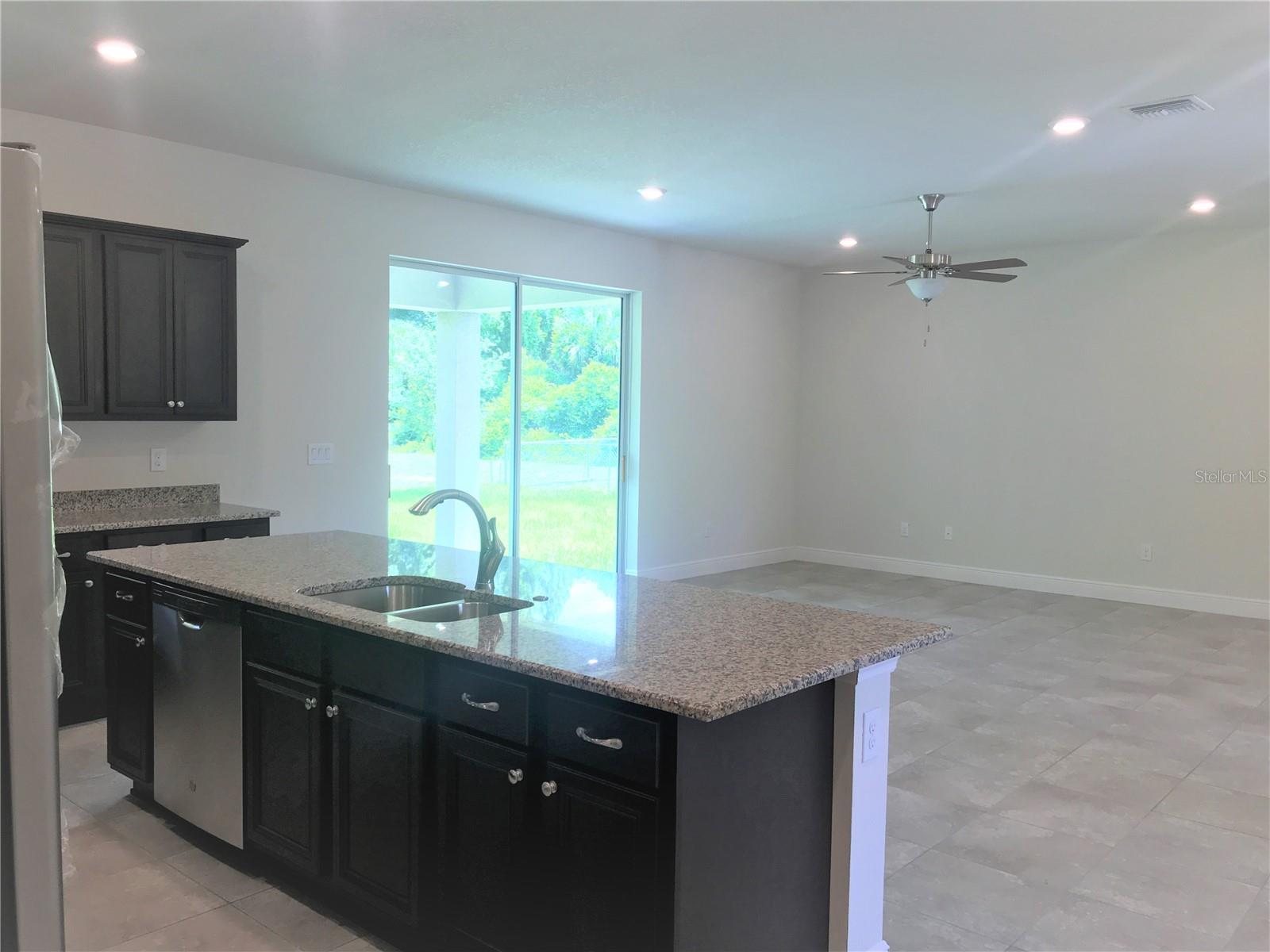 PORT CHARLOTTE SUB 34 - Residential Lease