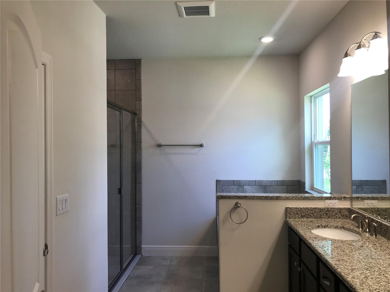 PORT CHARLOTTE SUB 34 - Residential Lease