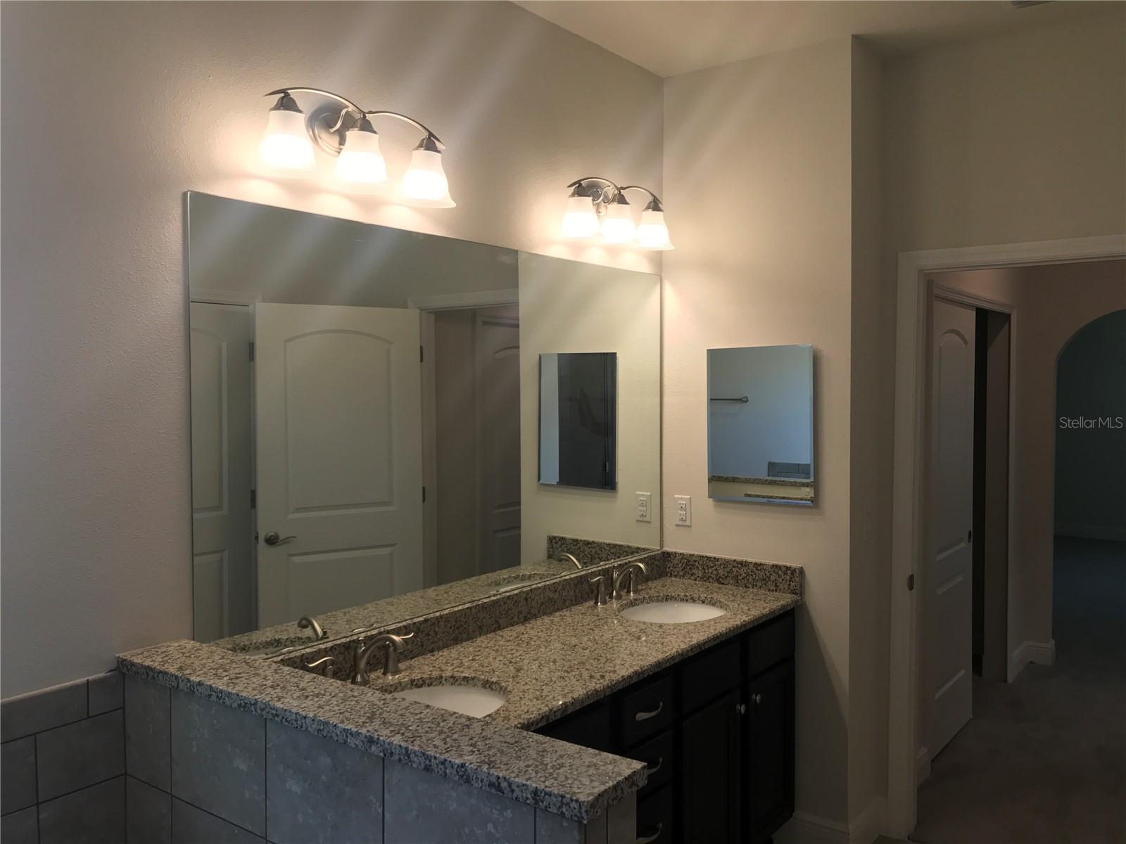 PORT CHARLOTTE SUB 34 - Residential Lease