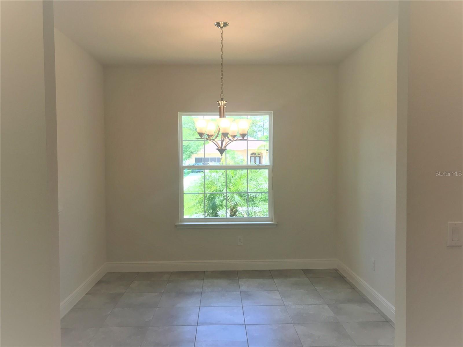 PORT CHARLOTTE SUB 34 - Residential Lease