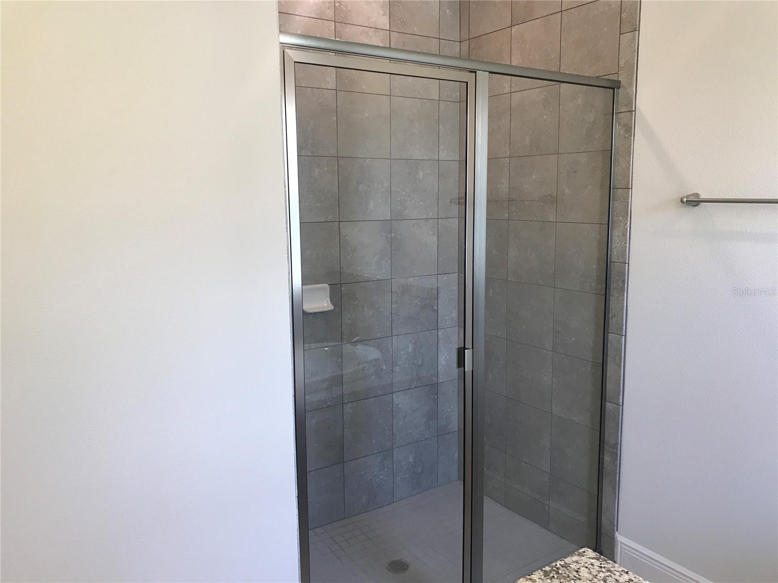 PORT CHARLOTTE SUB 34 - Residential Lease