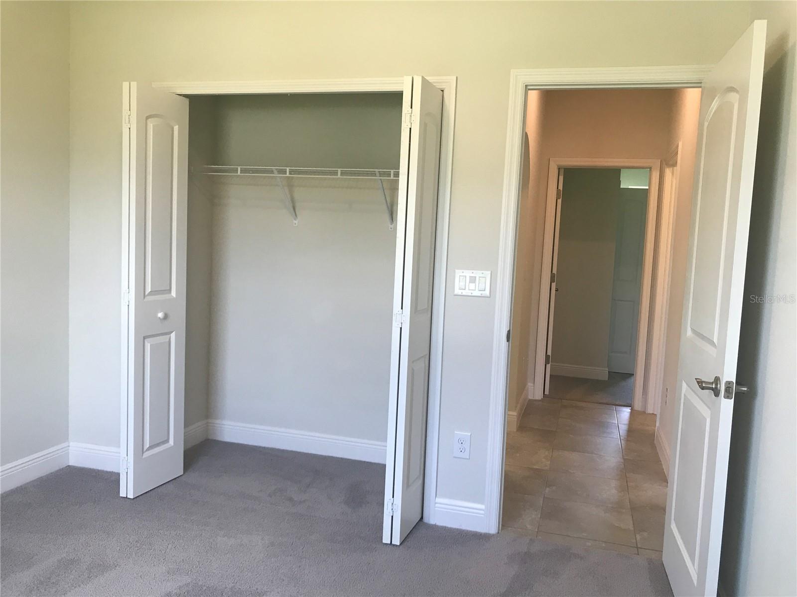 PORT CHARLOTTE SUB 34 - Residential Lease