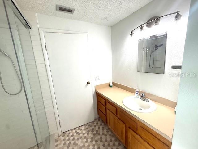 MANORS OF FOREST LAKES THE - Residential