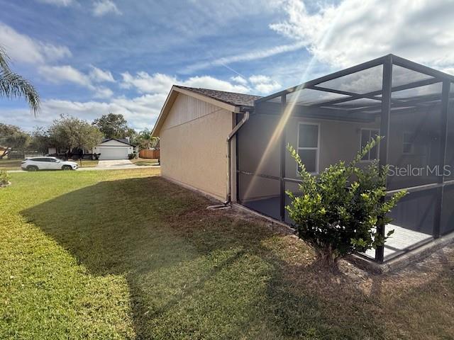 MANORS OF FOREST LAKES THE - Residential