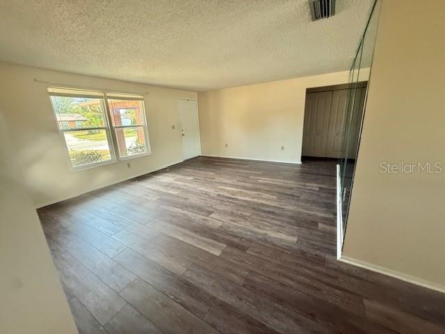 MANORS OF FOREST LAKES THE - Residential