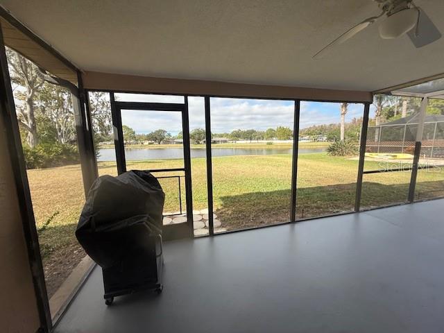 MANORS OF FOREST LAKES THE - Residential