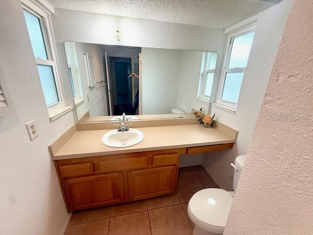 MANORS OF FOREST LAKES THE - Residential