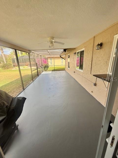 MANORS OF FOREST LAKES THE - Residential