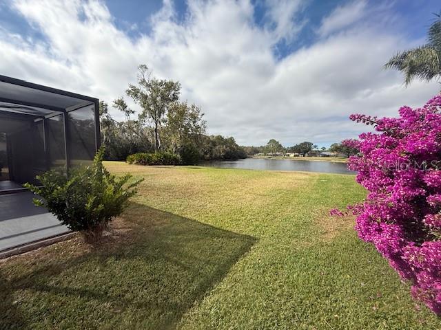 MANORS OF FOREST LAKES THE - Residential