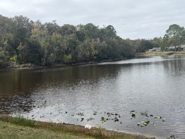 MANORS OF FOREST LAKES THE - Residential