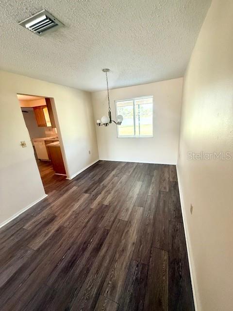 MANORS OF FOREST LAKES THE - Residential