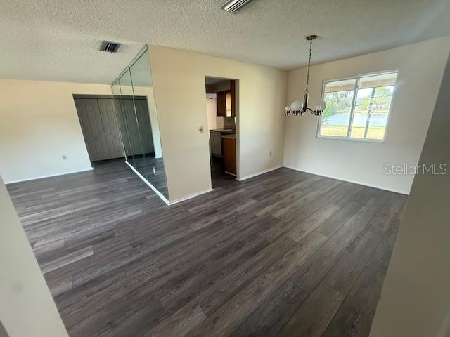 MANORS OF FOREST LAKES THE - Residential