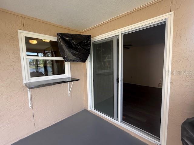 MANORS OF FOREST LAKES THE - Residential