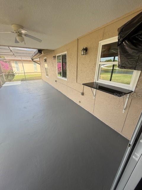 MANORS OF FOREST LAKES THE - Residential