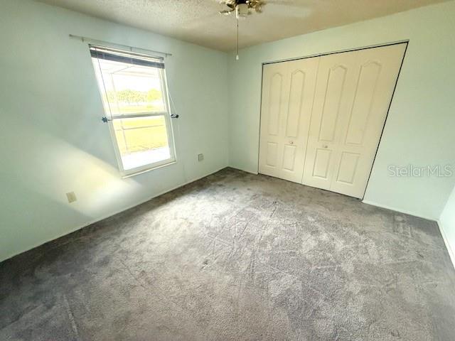 MANORS OF FOREST LAKES THE - Residential