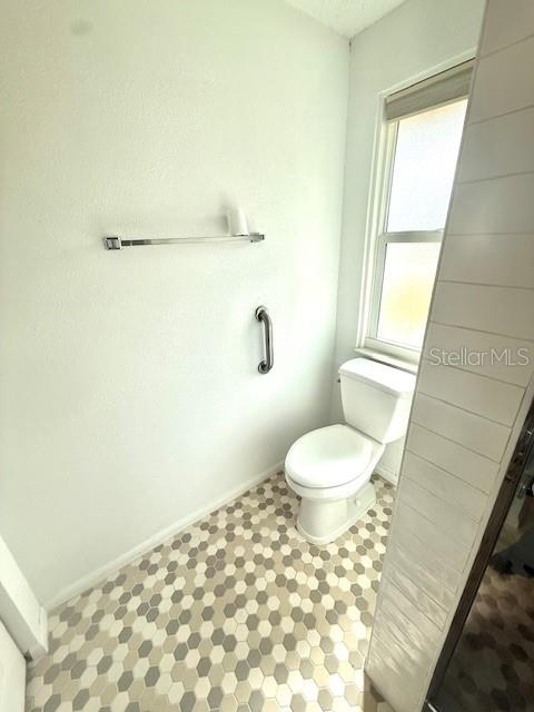 MANORS OF FOREST LAKES THE - Residential