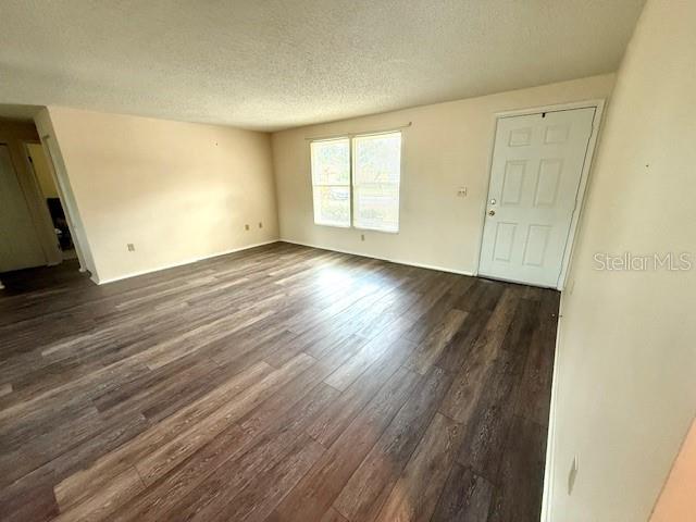 MANORS OF FOREST LAKES THE - Residential