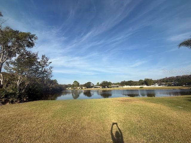 MANORS OF FOREST LAKES THE - Residential