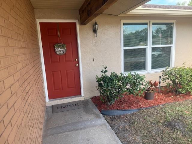 MANORS OF FOREST LAKES THE - Residential