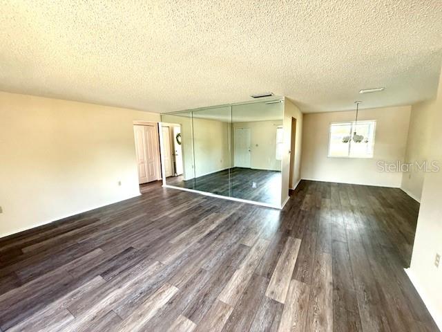 MANORS OF FOREST LAKES THE - Residential