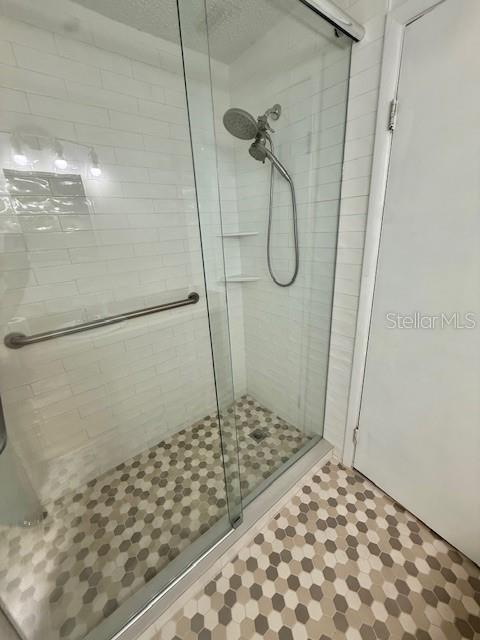 MANORS OF FOREST LAKES THE - Residential