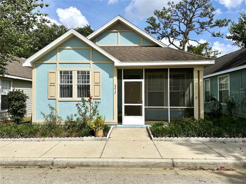 6212 ABBOTT STATION DRIVE ZEPHYRHILLS FL 33542