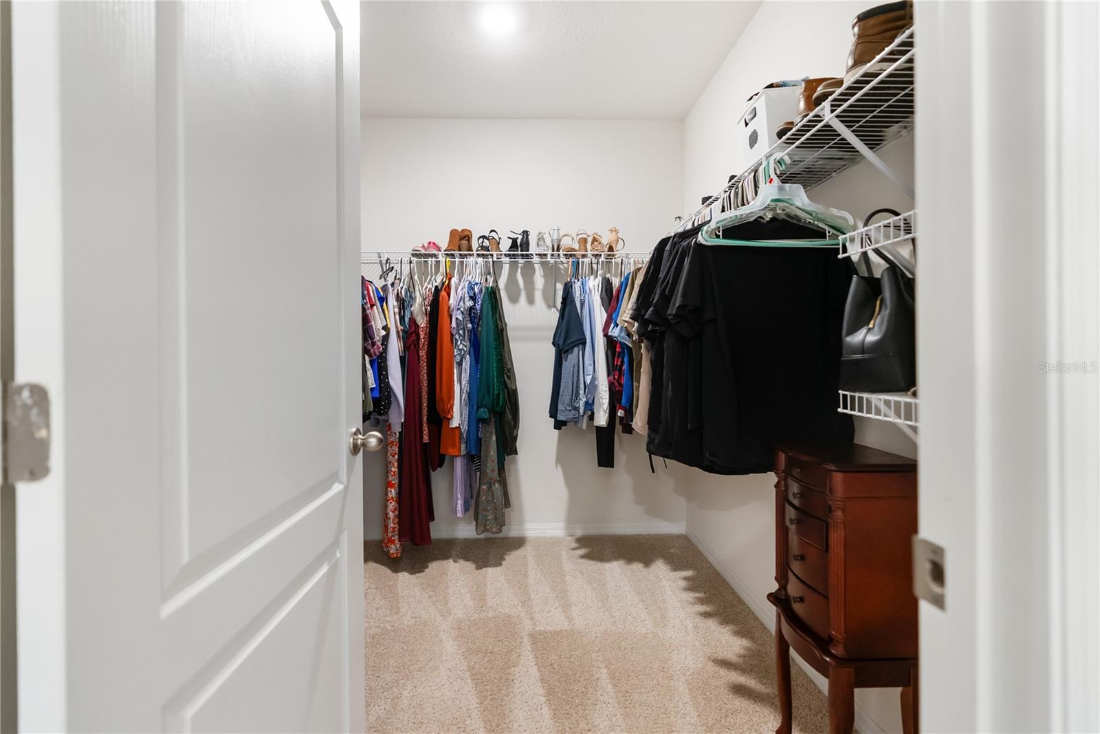 RIVERSTONE PH 2 - Residential