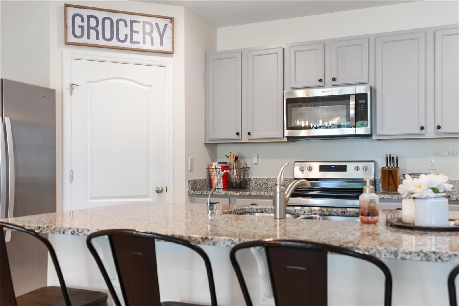 RIVERSTONE PH 2 - Residential