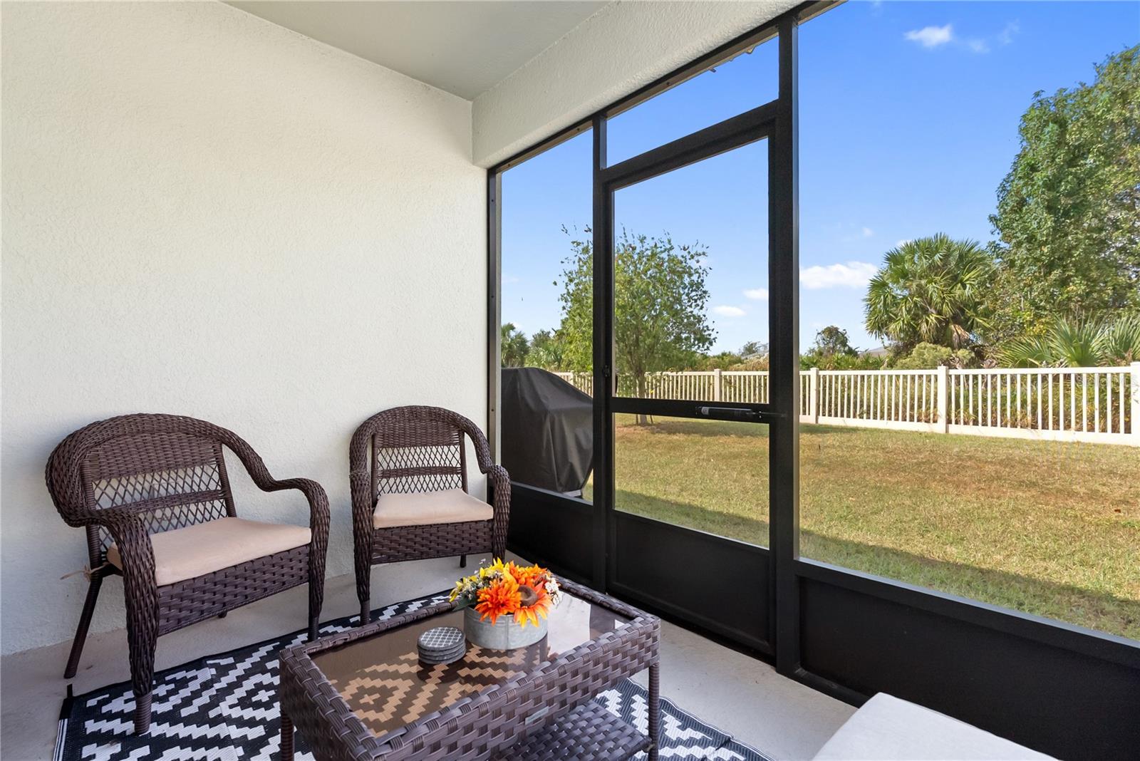 RIVERSTONE PH 2 - Residential