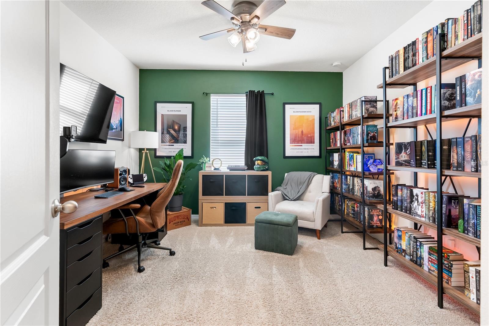 RIVERSTONE PH 2 - Residential