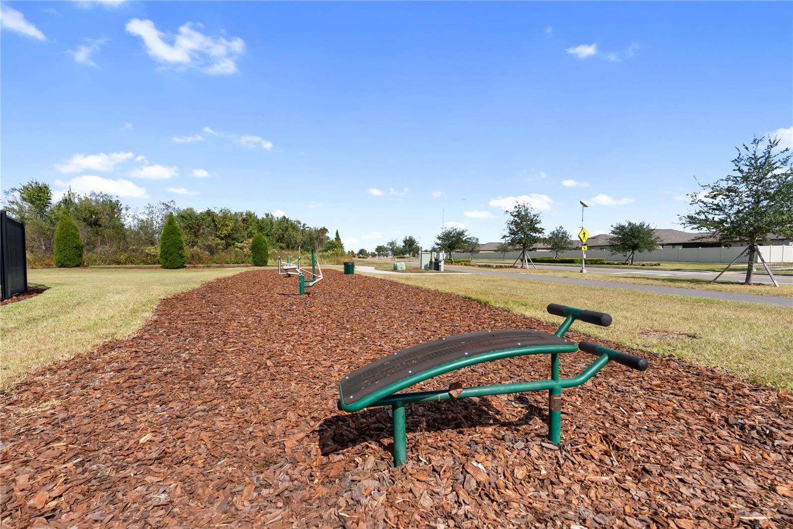 RIVERSTONE PH 2 - Residential