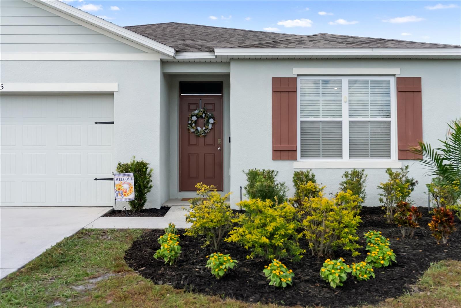 RIVERSTONE PH 2 - Residential